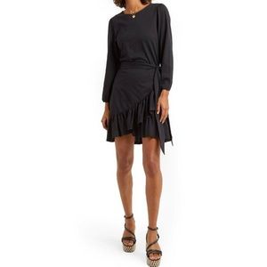 Rebecca Minkoff dress
